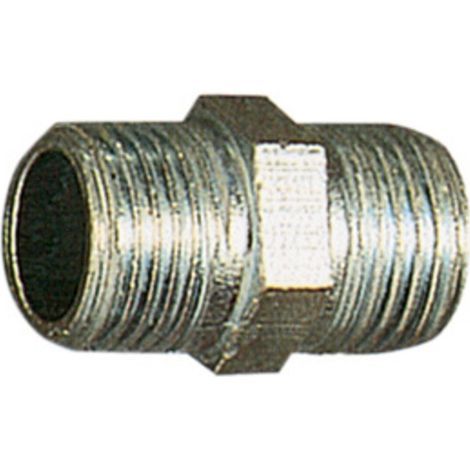 PL IDR. VITE DOPPIA 280 D  1