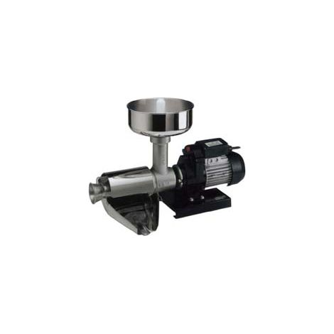 PASSAPOMODORO ELETTRICO n°5 500W n°5 500w 040 Hp (art.9004N) REBER