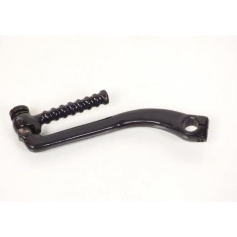 [PRODUIT D'OCCASION] Kick de démarrage origine pour moto Occasion