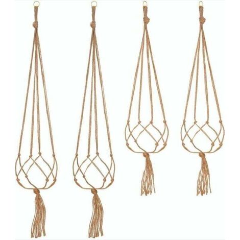 Ulisem Flachbohrer-Set, Dreispitzbohrer, 38-mm-Lochsäge, Holzbohrerplatte (1/4)