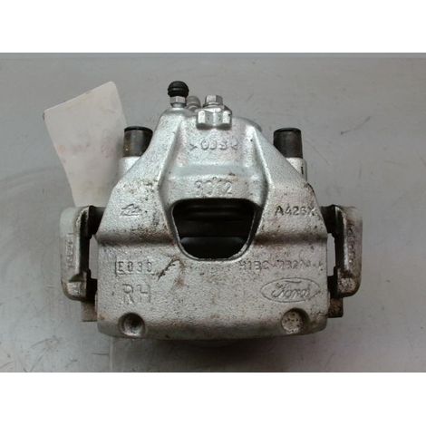 [PRODUIT D'OCCASION] Etrier De Frein Avant Droit FORD Fiesta 2010- ♻️ Ref Oe. 2095062 - Garantie à vie (1/3)