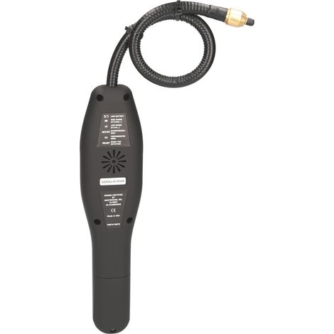 KS Tools Lecksuchgerät für brennbare Gase