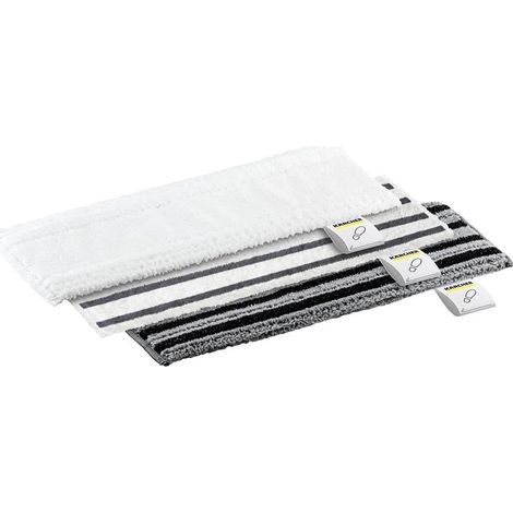 Kärcher Home & Garden 2.863-341.0 EasyFix Set di teli da pavimento 1 KIT