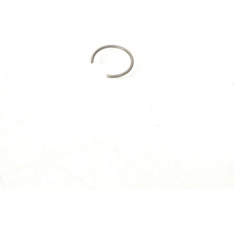 kolbenbolzenclips Ø12mm 711998 für roller peugeot 50 looxor neu