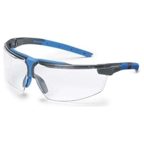 ESS 9190 i-3 supravision excellence fbl.: Transparent