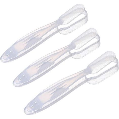 Moule à sushi,Transparent Moule à Sushi,Moule Onigiri Kit Cuisine,Bento Sushi Onigiri Moule,pour Restaurants Sushi,Cuisine Japonaise (1/4)
