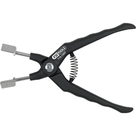 KS Tools Relais-Zange (1/5)