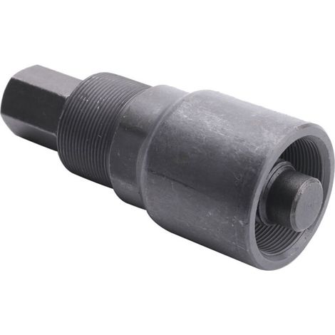 herramientas para estator de magneto para extractor de volante de 3 vías de 27 mm, 28 mm y 16 mm. (1/2)
