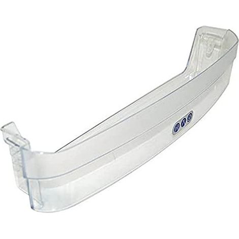 Balconcino / mensola porta-bottiglie originale - Frigorifero, congelatore - WHIRLPOOL - 536973662734184066