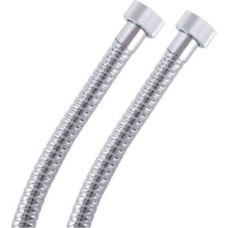 Flexible de douche peinture noire, flexible de douche crypté, flexible inox, flexible gris pistolet douche chauffe eau