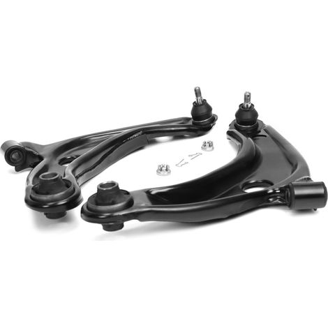 Bracci di controllo KPL set anteriore citroen daihatsu infiniti peugeot subaru toyota (1/5)