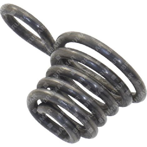 Antivibrante per motoseghe ZM Compatibile - 056550