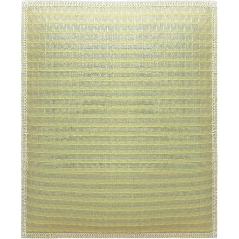 Filtro de aire Originallife Ultra para Philips HU5930, lavable y reutilizable. (1/2)