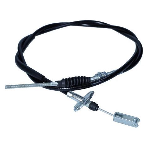 MAXGEAR 32-1857 Câble d'embrayage pour SUZUKI VITARA 2371057B12 (1/2)