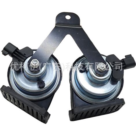 Differentialölpumpe OAY598549A, kompatibel mit Audi/Skoda/Magotan 2008-2015 (1/4)