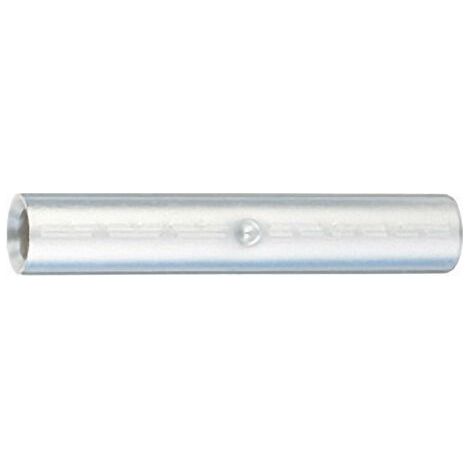 Prolongateur Klauke 225R 35 mm² non isolé métal 1 pc(s) (1/3)