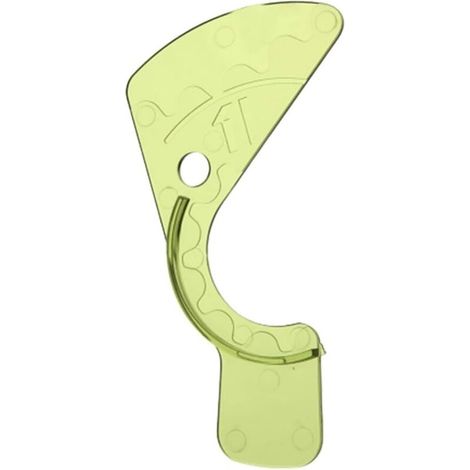 Durable and Easy-to-Use Rear Derailleur Adjustment Tool - Chain Adjustment Gauge Tool for SRAM Eagle GX NX 12-Speed Rear Derailleur (1/5)