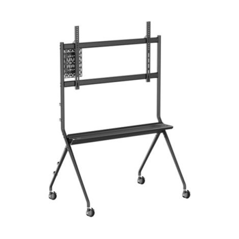 T1021 ESSEN.MEET.ROOM TROLLEY 65-98