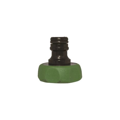Pomello di rubinetto F 1 Ultra (sfuso) - Irrigazione a pioggia