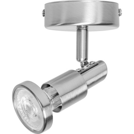 OSRAM HOMELIGHTING 4099854473548 Lampe à réflecteur LED 1 pc(s) W263793 (1/4)