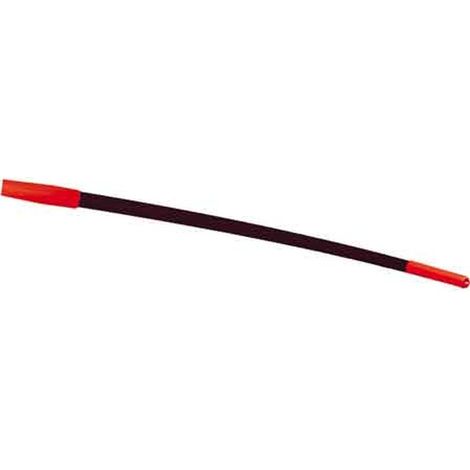 MANICO RESINA PER BADILE 140 cm