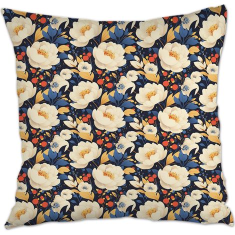 Housses de coussin résistant pour chambre à coucher salon décoration de la saint-valentin (1/5)