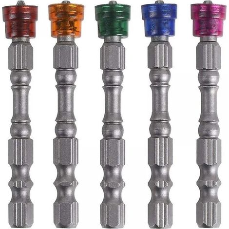 Foret diamanté pour carrelage, verre, céramique, marbre, porcelaine- (1/5)