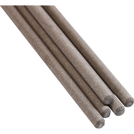 ROTHENBERGER Industrial ROWELD 712 4-350mm 5 pces - 35704