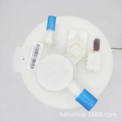 JAC-L22240 1106100U2400 is suitable for the fuel pump assembly of JAC Sihao QX 1.5T. (1/4)