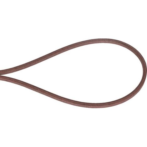 Cinghia trapezoidale CULLOCH MC 584454401