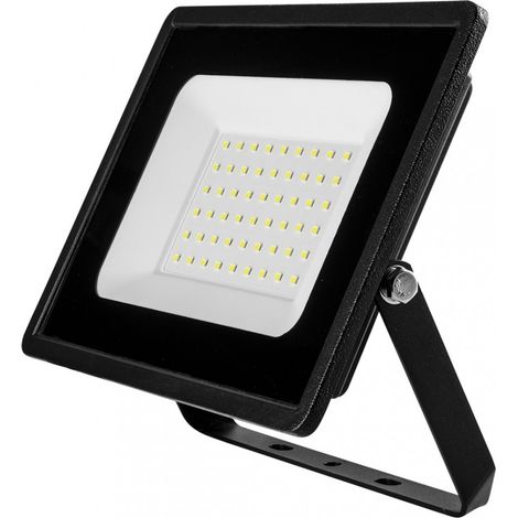 Proiettore NEO TOOLS 99-053 LED SMD 50W 4000LM (1/4)
