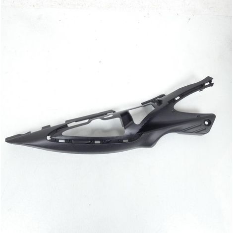 rechte Seitenabdeckung für Motorrad Suzuki 650 sfv gladius 2009 (1/5)
