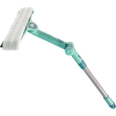 Leifheit Set Fensterreinigung 4in1 FlexReach (051167)