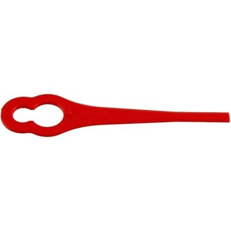 Lot de 3 bobines de fil et couvercle pour débroussailleuse A6226 GL250 GL310 GL360 Bobine et fil de rechange (1/2)