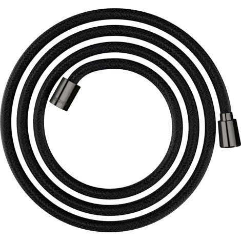 hansgrohe AXOR ShowerSolutions flexible de douche textile,