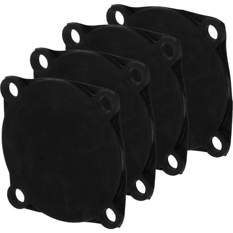 Kit de 10 Goupilles de Verrouillage Zinguées 6x45 Mm avec Ressort, Ensemble Professionnel pour Tondeuses, Tracteurs Agricoles et Camions, Épingles de Sécurité Robustes et Fiables (1/5)