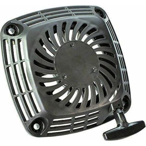 Anlassermotor für Kawasaki FJ180/FJ180V, Teilenummer 49088-7023, Hochleistungsmotor