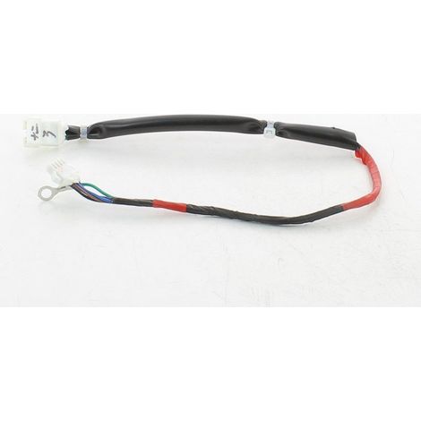 FIL CONNEXION ECRAN