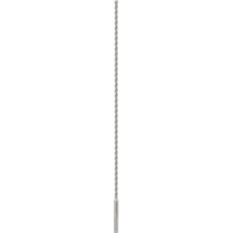 Broca Bosch SDS Max 14 mm x 940 mm para taladro (1/5)