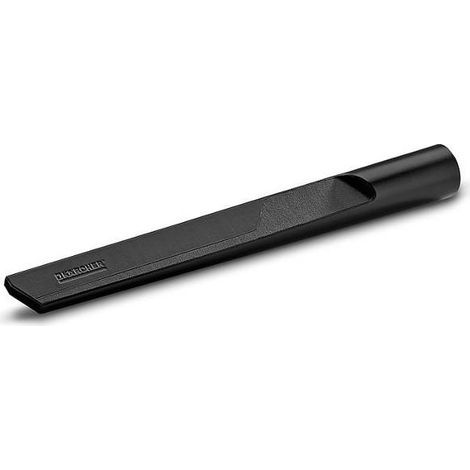 Kärcher 2.863 223 Saugdüse schwarz 350 mm