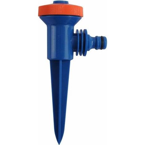 Irrigateur statique à pointe Ob Ilcampo 08550