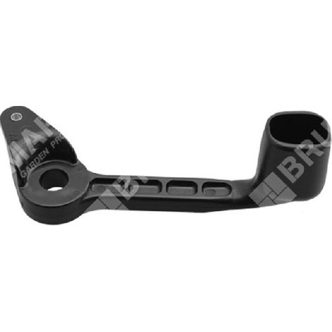 Schalthebel für KAAZ Rasenmäher - 008242