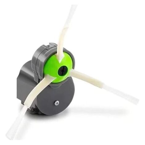 Module de moteur de brosse latérale pour Irobot Roomba 500 600 700 Series irobot accessoires (1/5)