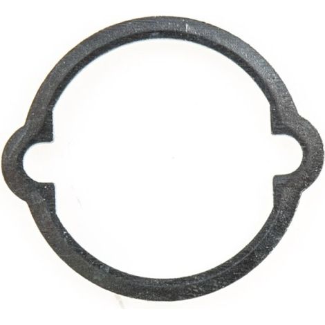 Rondelle de fixation pipe d'admission pour tronçonneuse Stihl 029, MS290, 039, MS390, 044, MS440, 046, MS460
