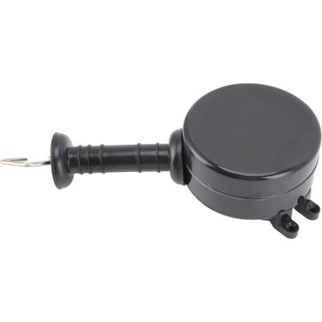 Enowelir Pistolet À Chaleur Sans Fil Rechargeable 3 Vitesses Portable Pour Soudage Plastique Et Emballage (1/4)