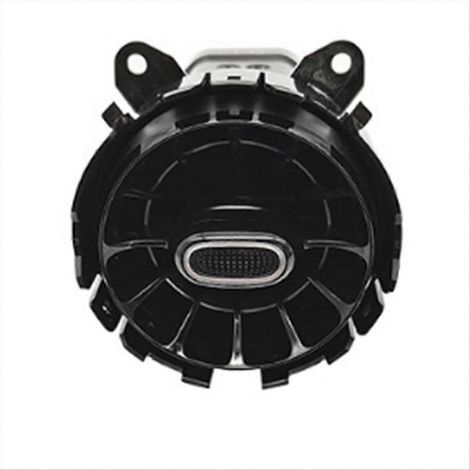 Lot de 3 câbles d'alimentation ATX 24 broches vers 12 broches (24P vers 12P), câble d'extension d'alimentation pour ordinateur 18AWG (1/5)