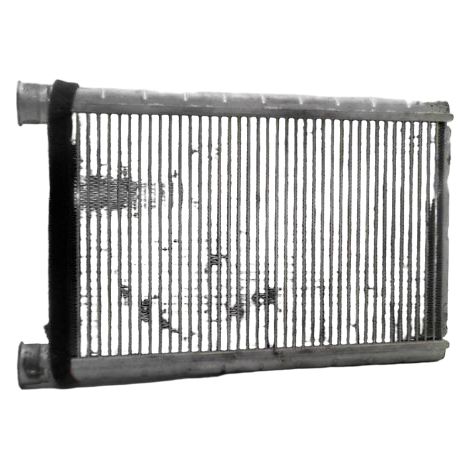 Radiateur De Chauffage SUZUKI Swift [PRODUIT D'OCCASION]♻️7412060pa0