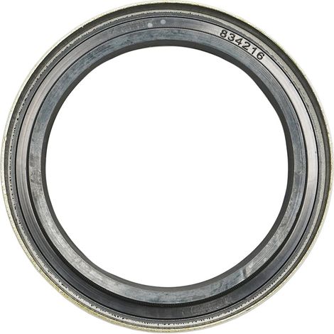 Paraolio albero presa di forza (PTO) 60,33 x 79,40 x 9,5 mm Massey Ferguson OEM 834216M1
