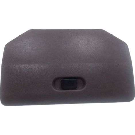 [PRODUIT D'OCCASION] Boite A Gants OPEL Movano ♻️ Ref Oe. 93179949 - Garantie à vie (1/2)