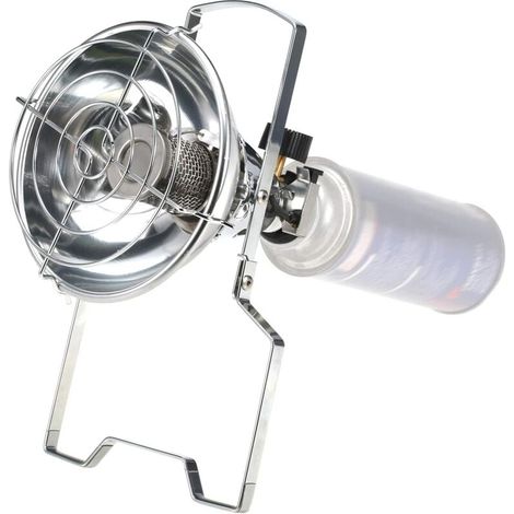Lot de 4 Filtre Charbon Actif Hotte Aspirante pour Cuisine, Filtre à Graisse Métallique pour Hotte Aspirante, Filtre Métallique, Compatible avec Bosch Siemens 17004796 Bosch HEZ9VRCR0 (1/4)